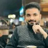 haseeb tallat