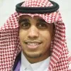 Hassan Alghanim