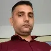 sadanand Kumar Singh