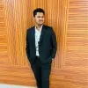 Nikhil Phatak