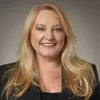 Deborah Burger