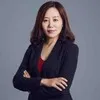 Emily Hou