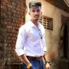 Aniket Sambare