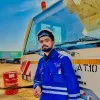 Mohamad Asif