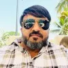 Anil Gill