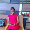 Winfred Mwende