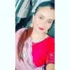 Komal Singh
