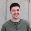 Garrett Larson