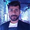 Sanjay Kumar Patel