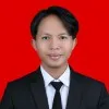 Meki Syahwanda