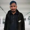 Adil Irshad