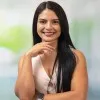 Alina Angulo Carmona