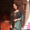 Arpita Das