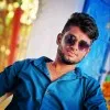 parthi ban