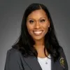 Latoya Lee