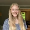 Maggie Keenan