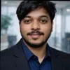 KHASIM PEERA