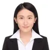Qian Lu