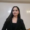 Darshna Gohil