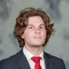 Ryan Huston