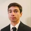Jacob Proffitt