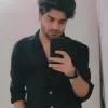 RAMAN KUMAR