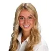 Kiersten Bybee