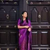 Sharadha Kripa