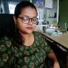 Moumita