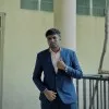 Ajmal CA