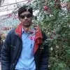 sameer av