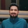 Pramod Shinde