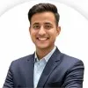Nicholas Mastud
