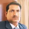 Umesh Kumar Yadav