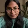 Sathi