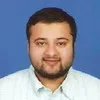 Saif Sultan