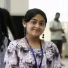 Nehal Mehta