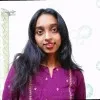 Neha Ganiga