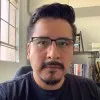 Luis Angeles González