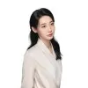 Jialing Tang