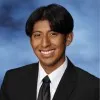 Marvin Juarez Espinoza