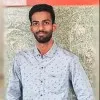 IRFAN PASHA