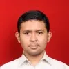 Wildanto Prigel Winasis