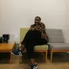 Andisiwe Lucretia