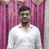 Abhishek verma