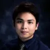 Cesar Nazario Magpayo