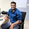 Sharath chandra