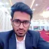 Mayank Rai