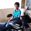 Shiva Kumar