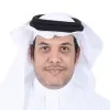 Saad Algarni